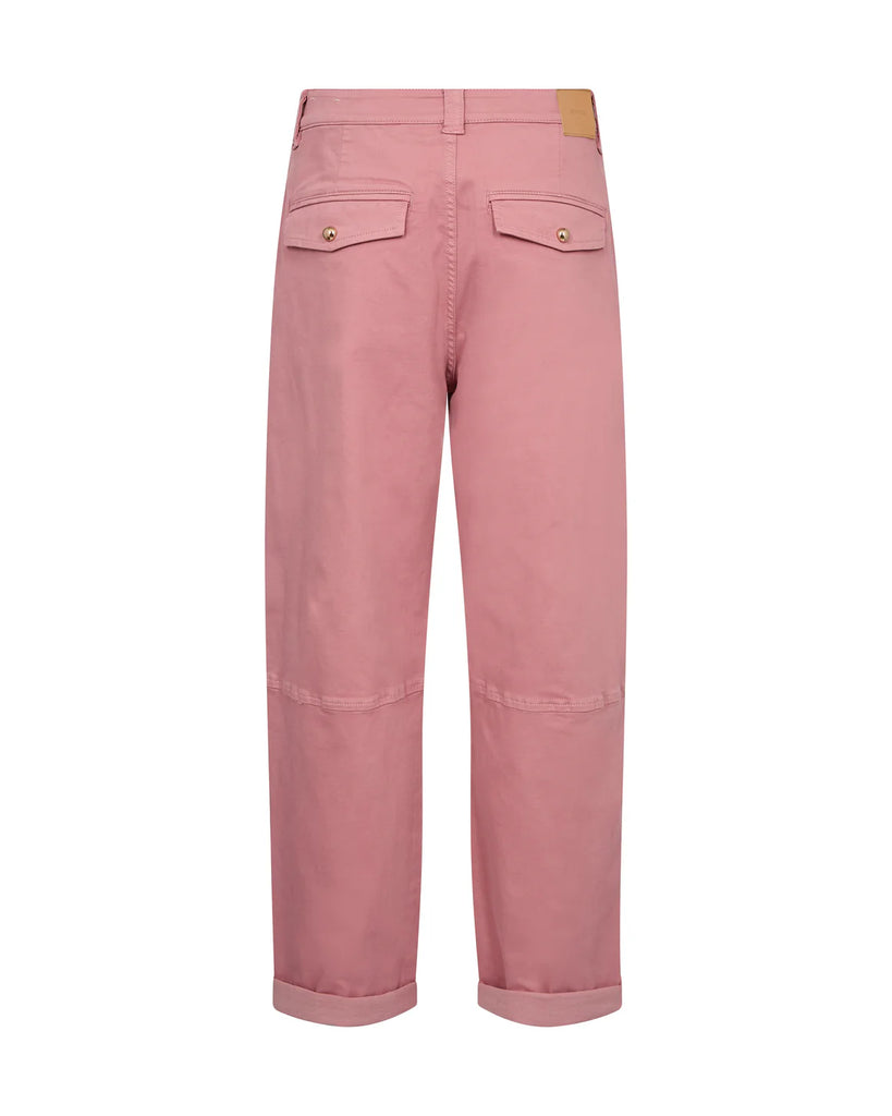 MosMosh Aymen Lan Pant