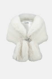Joseph Ribkoff Vanilla fur 233796F25