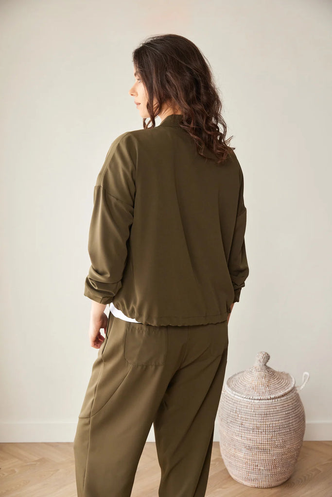 Peruzzi S26148 Travel Trs