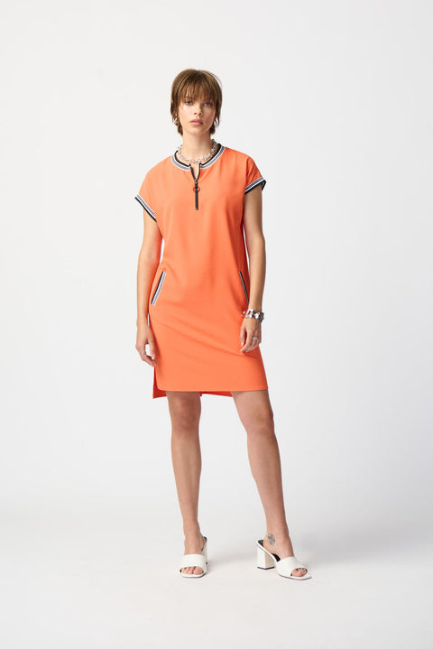 Joseph Ribkoff 241235 mandarin drs