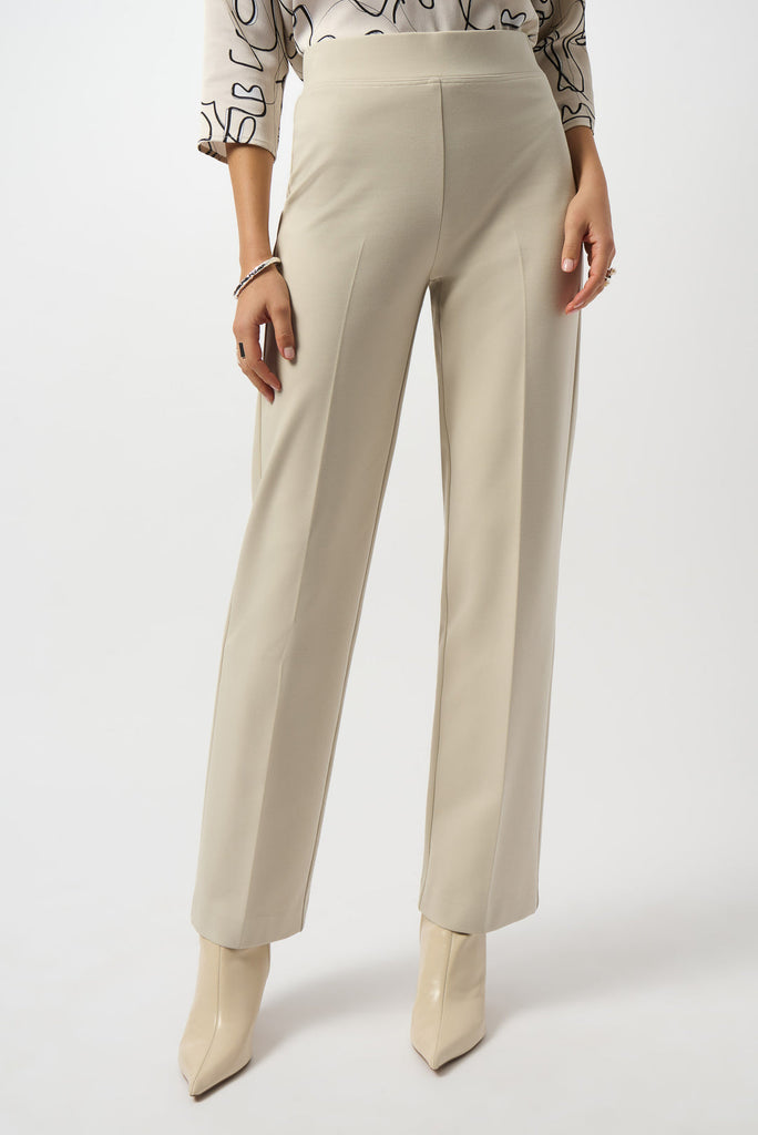 Joseph Ribkoff Moonstone Pant 253297