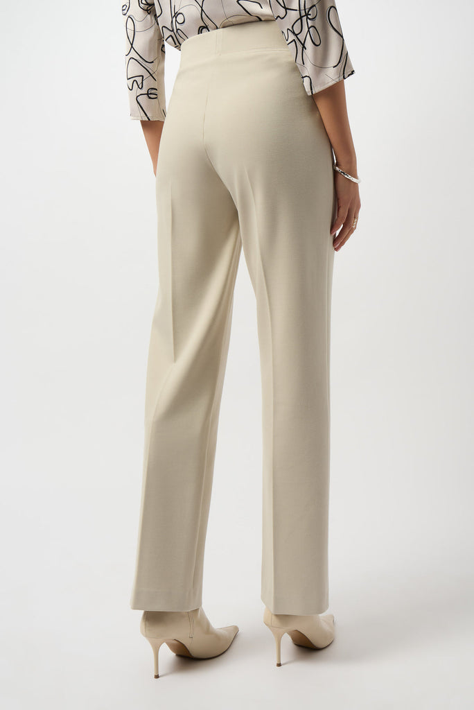 Joseph Ribkoff Moonstone Pant 253297