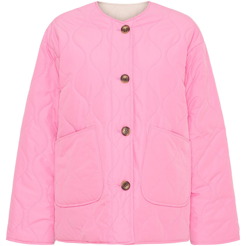 I Say Diddi rev jacket