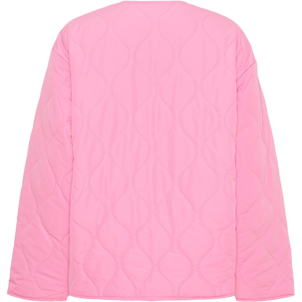 I Say Diddi rev jacket