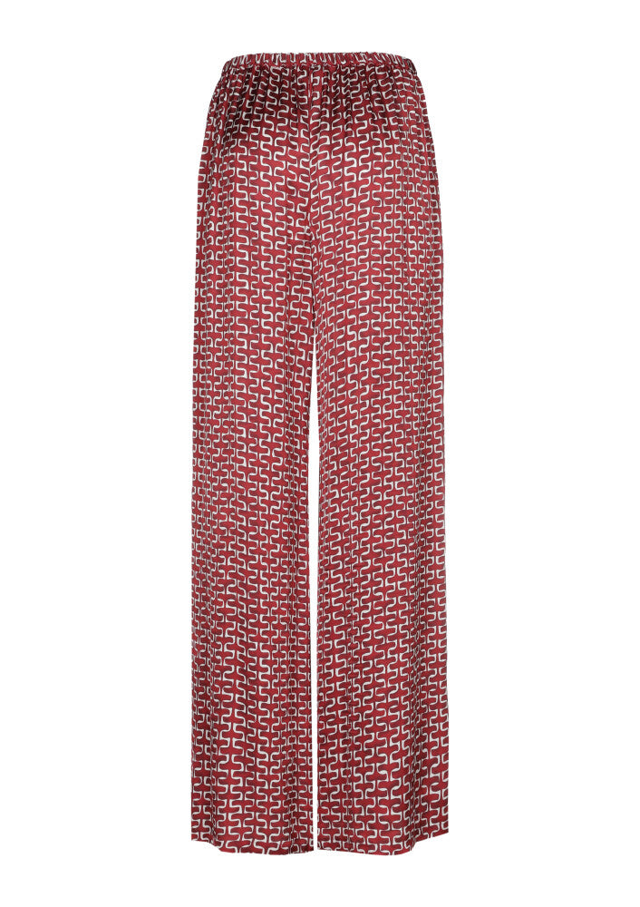 Caroline Biss Trouser