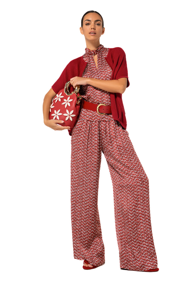 Caroline Biss Trouser