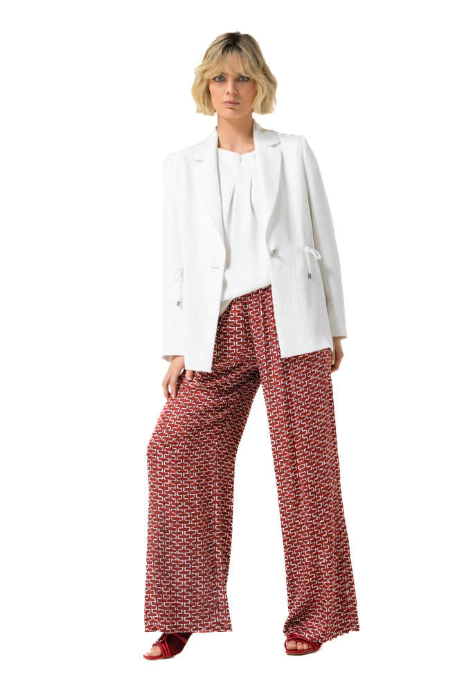 Caroline Biss Trouser