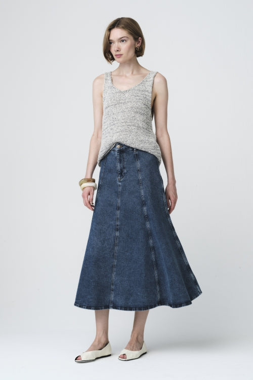 Jane Lushka nevada skirt