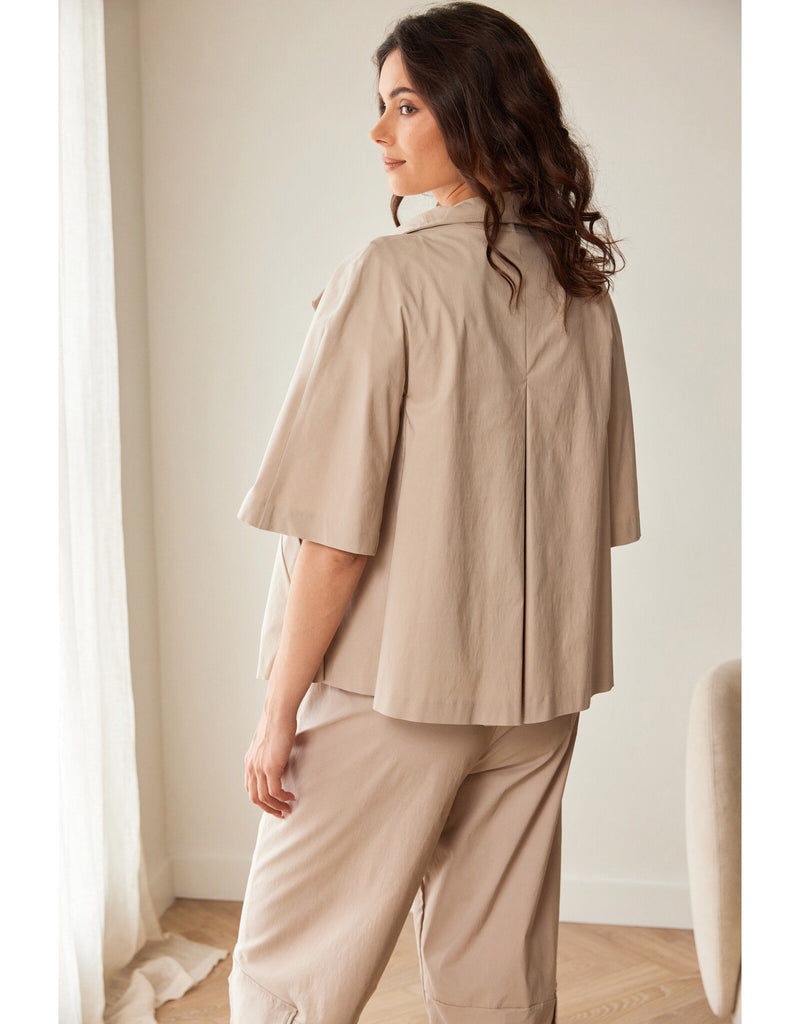 Peruzzi 26199 ALINE JACKET
