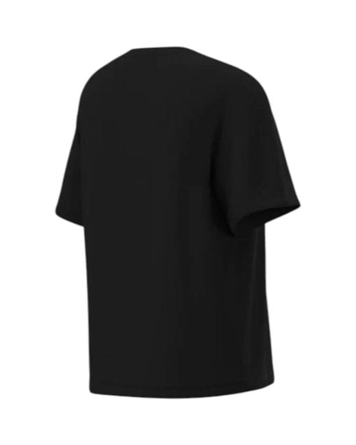 Emme Emmeditti T-shirt 002