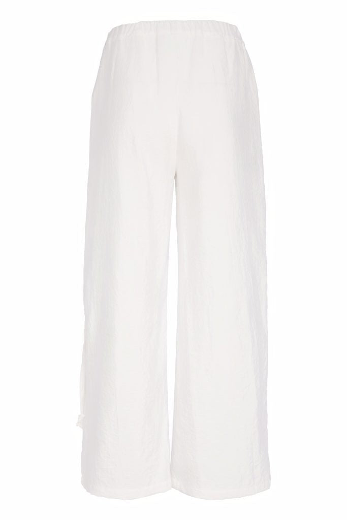 Naya NAS26268 wide leg trs