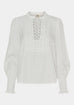 I Say Emily Blouse