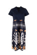 Peruzzi S25113 dress