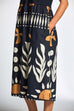 Peruzzi S25113 dress