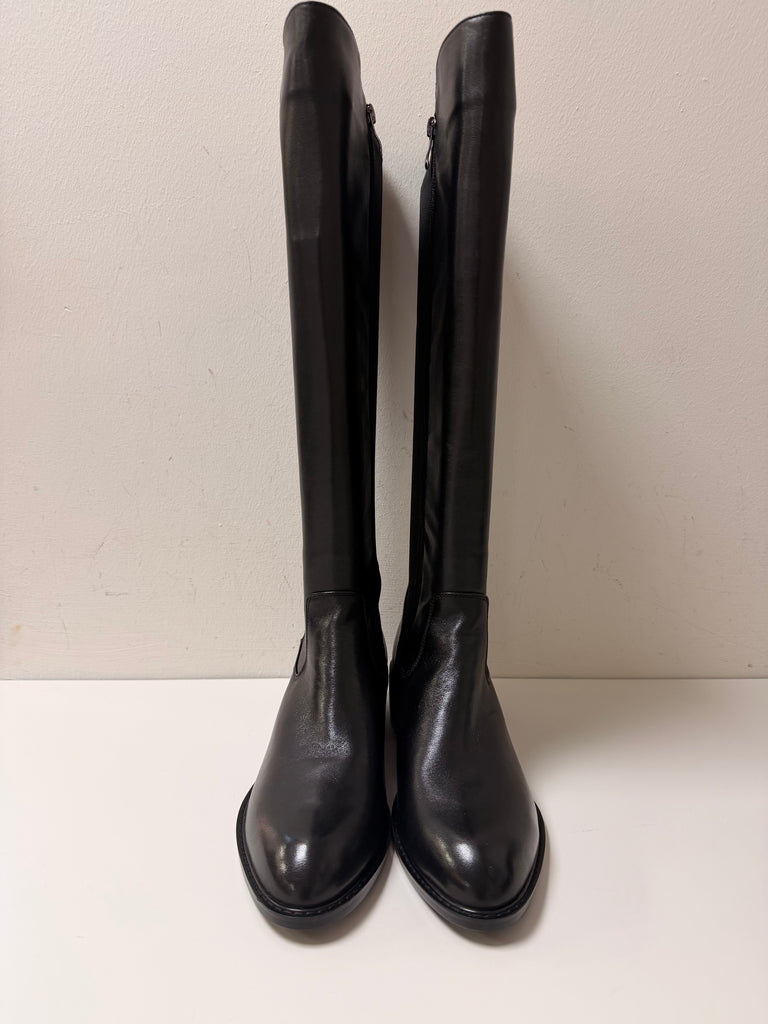Pedro Anton Riding boot 261146