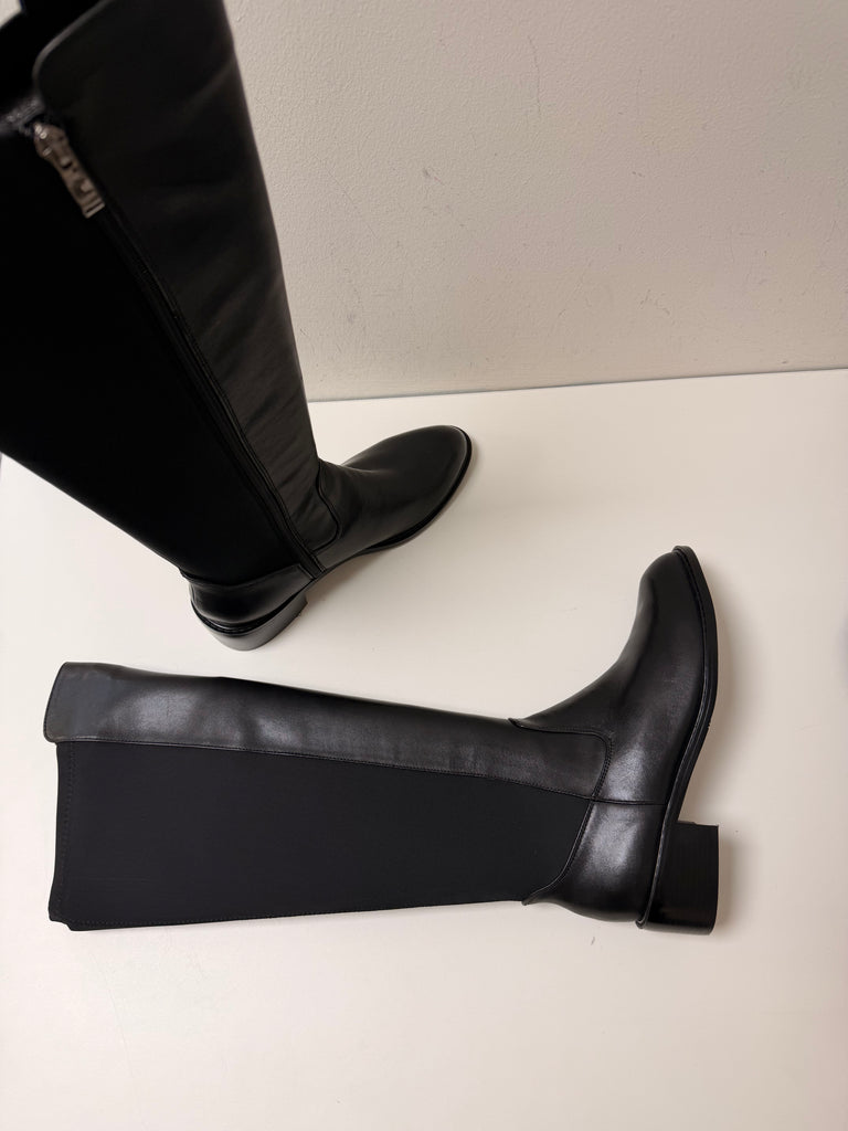Pedro Anton Riding boot 261146