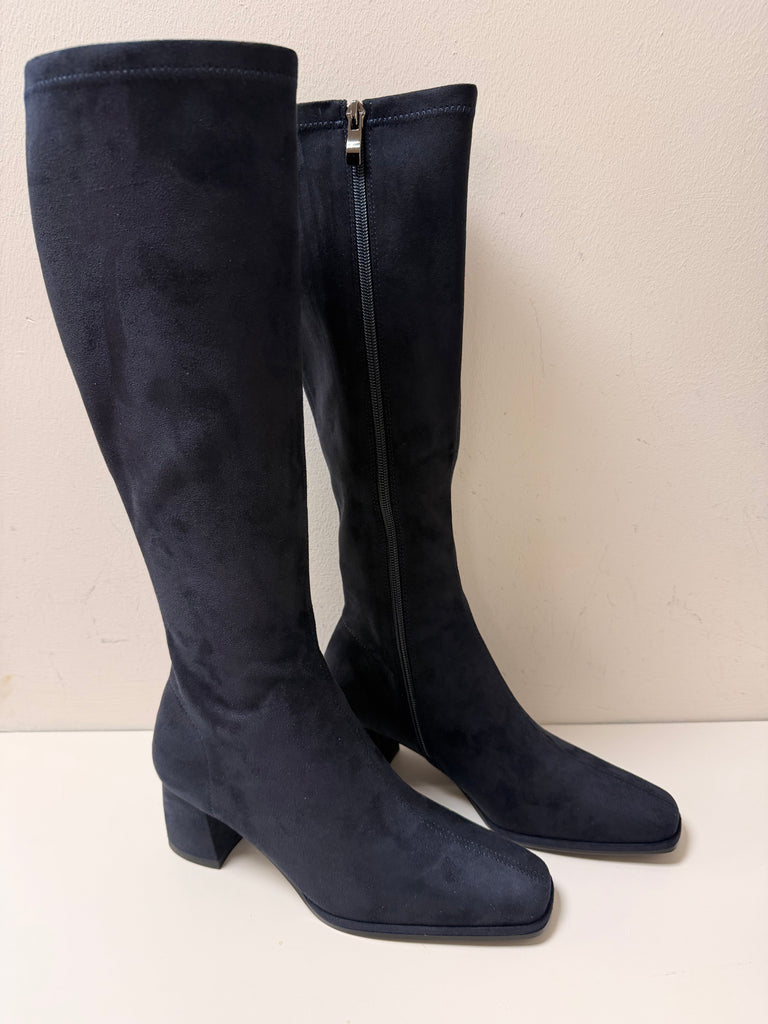 Pedro Anton high boot 261148