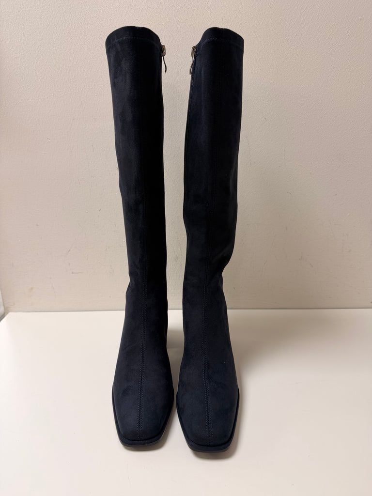 Pedro Anton high boot 261148