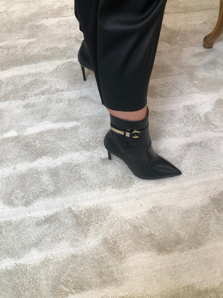 NeroGiardini 24199 Boots