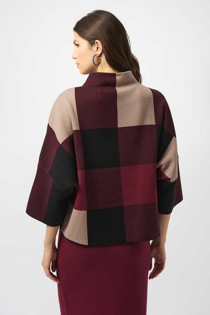 Joseph Ribkoff knit 243948F25 4440