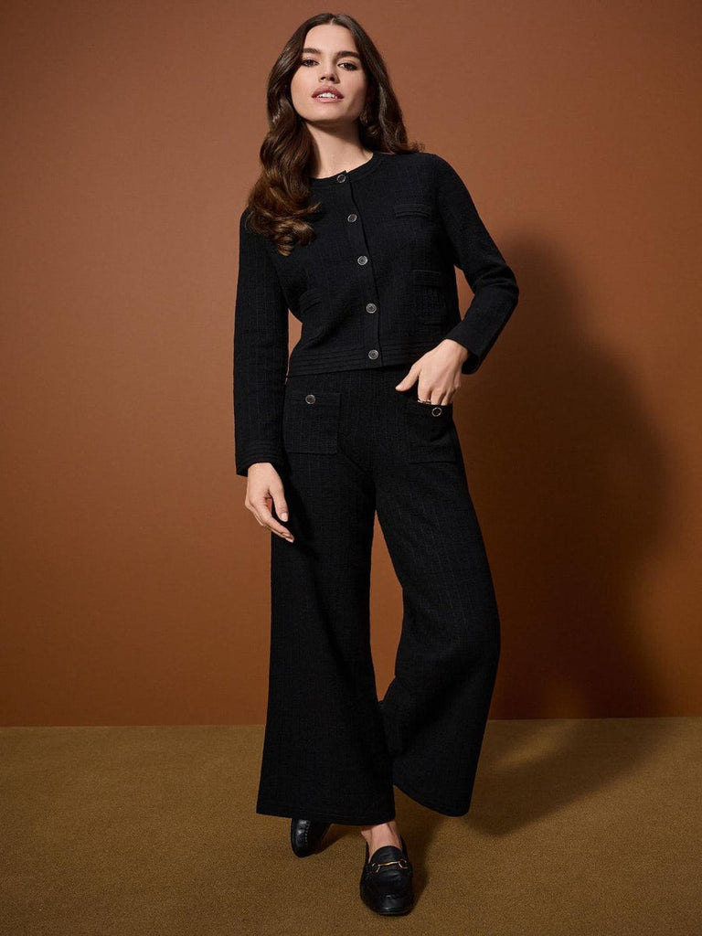 Joseph Ribkoff 253984 Pant