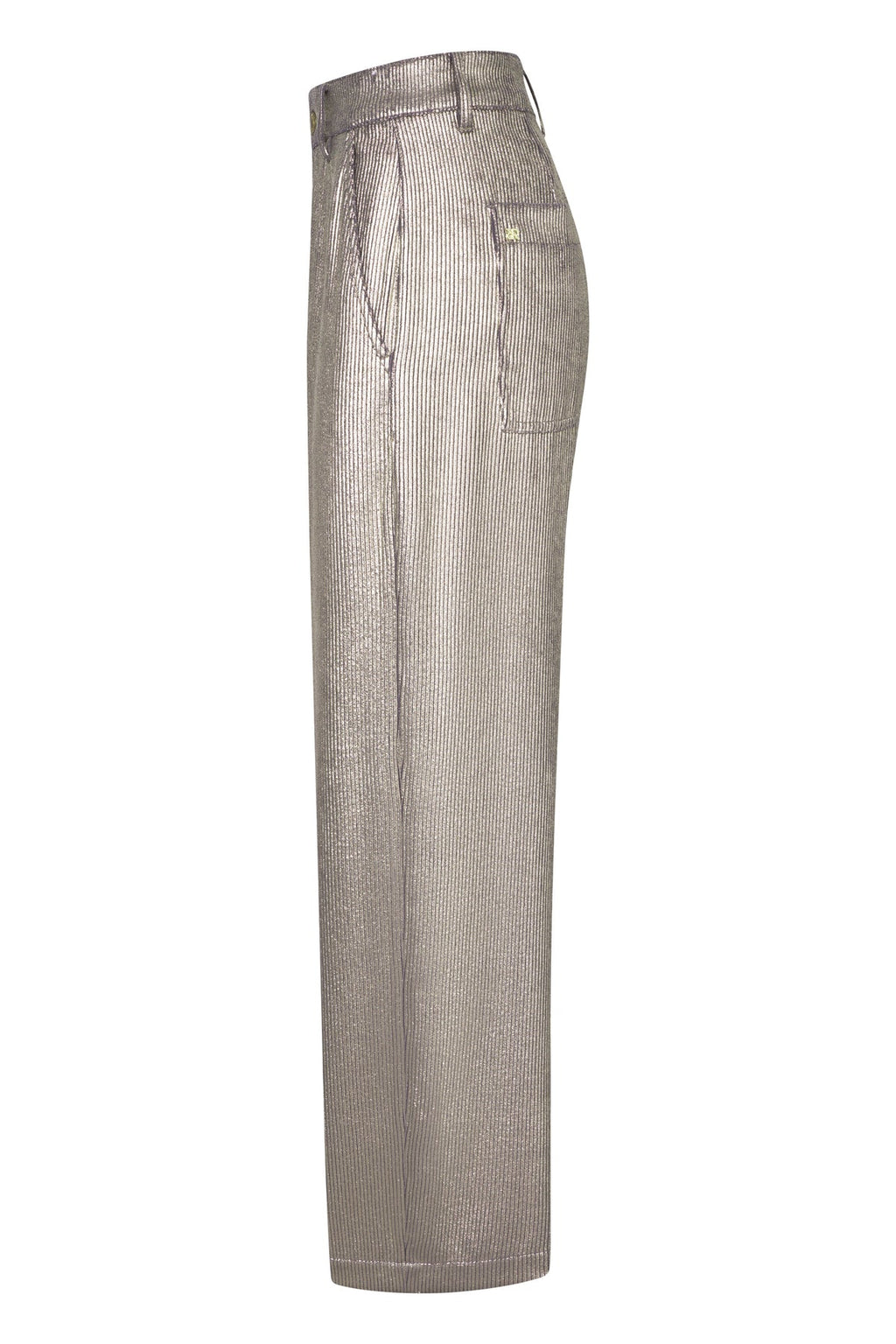 Rafaello Rossi Yuki Shiny Vintage