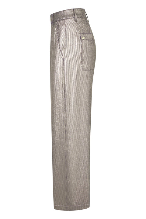 Rafaello Rossi Yuki Shiny Vintage