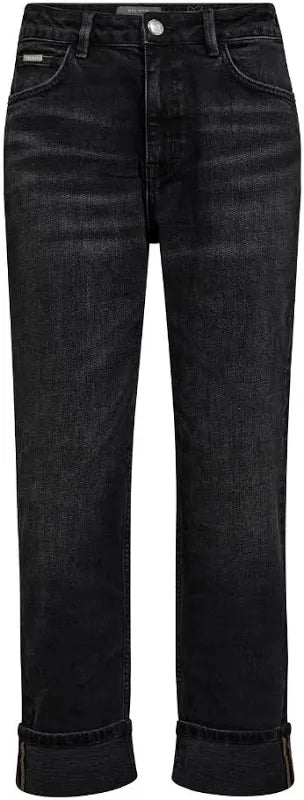 MMRachel Vintage Jean grey