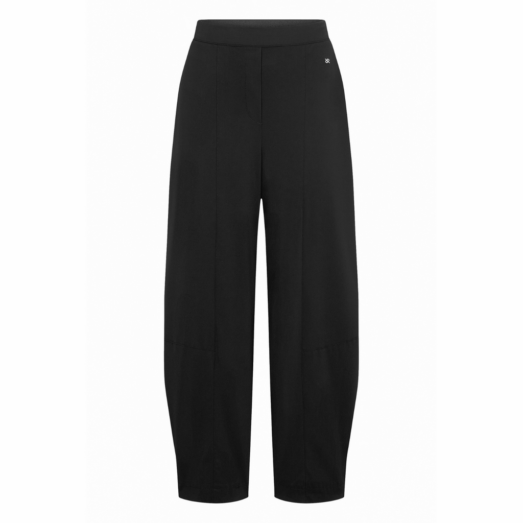 RAFFAELLO Rossi Hale black