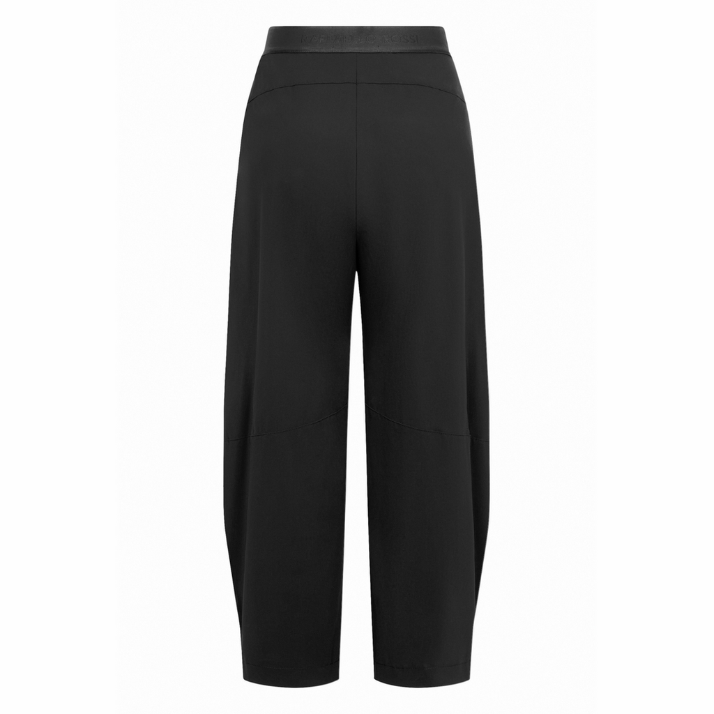 RAFFAELLO Rossi Hale black