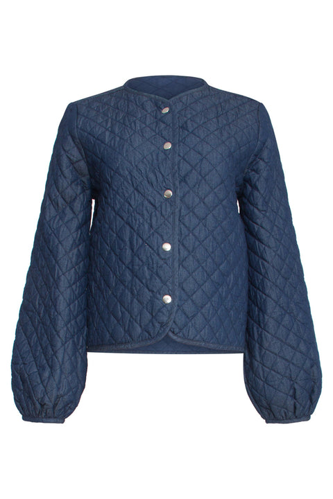 Smashed Lemon jacket 256990