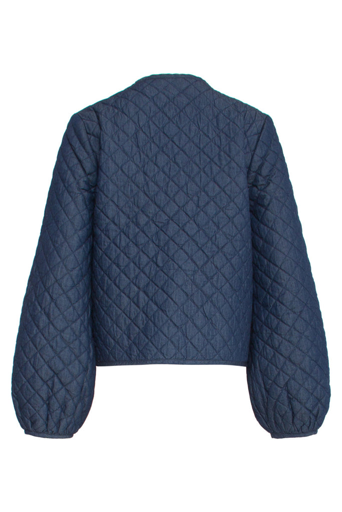 Smashed Lemon jacket 256990