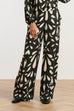Smashed Lemon Pant 255950