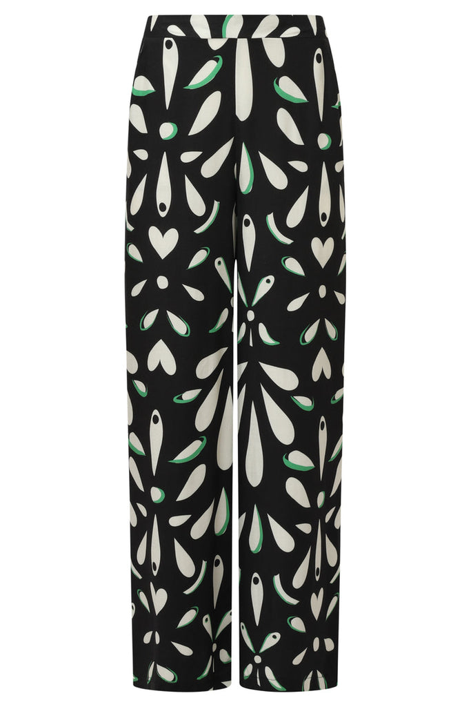 Smashed Lemon Pant 255950