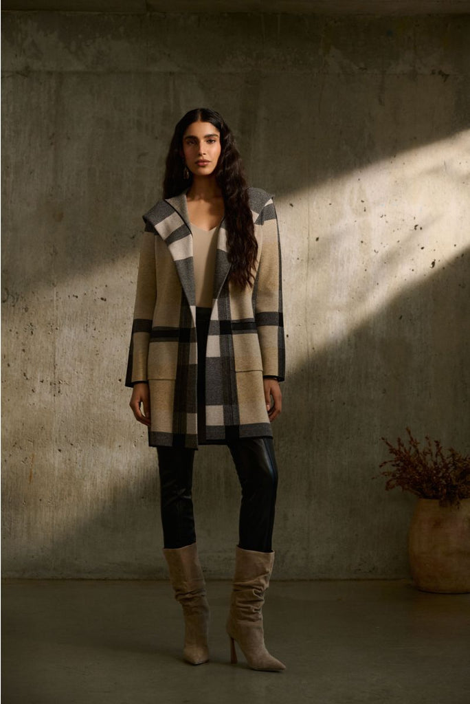 Joseph Ribkoff 243925/ LDS Cover Up