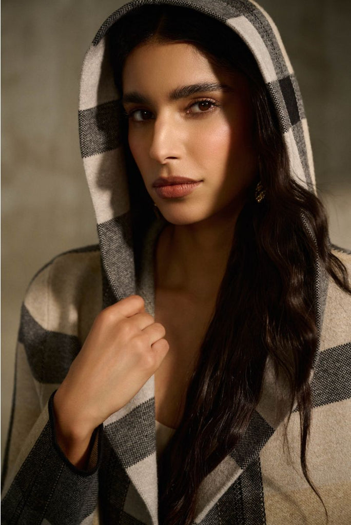 Joseph Ribkoff 243925/ LDS Cover Up