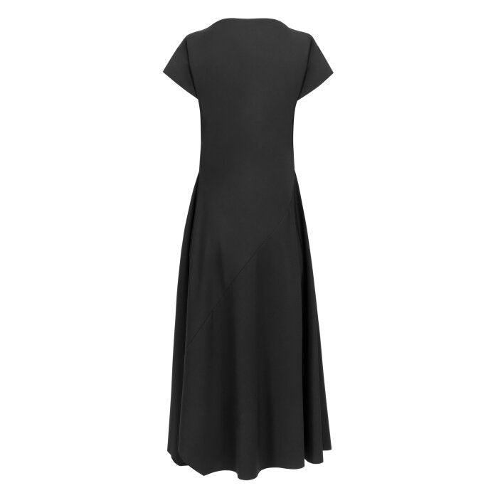 XD SIRO Dress