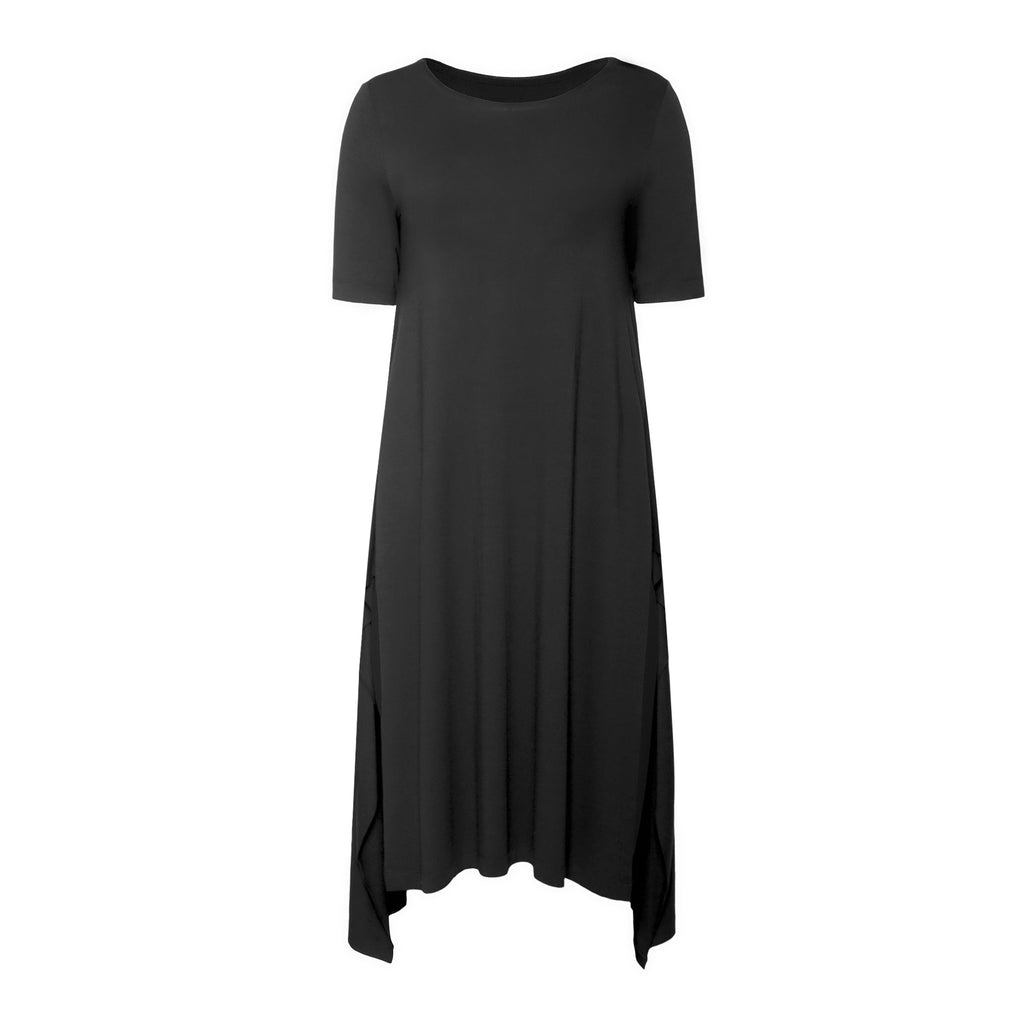 XD BITA Dress