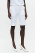 Jane Lushka White pant
