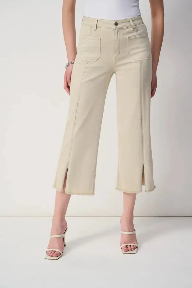 Joseph Ribkoff 251901 Moonstone