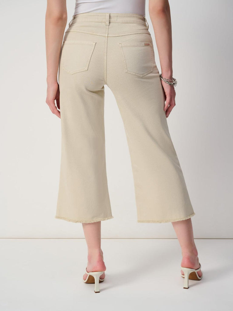 Joseph Ribkoff 251901 Moonstone