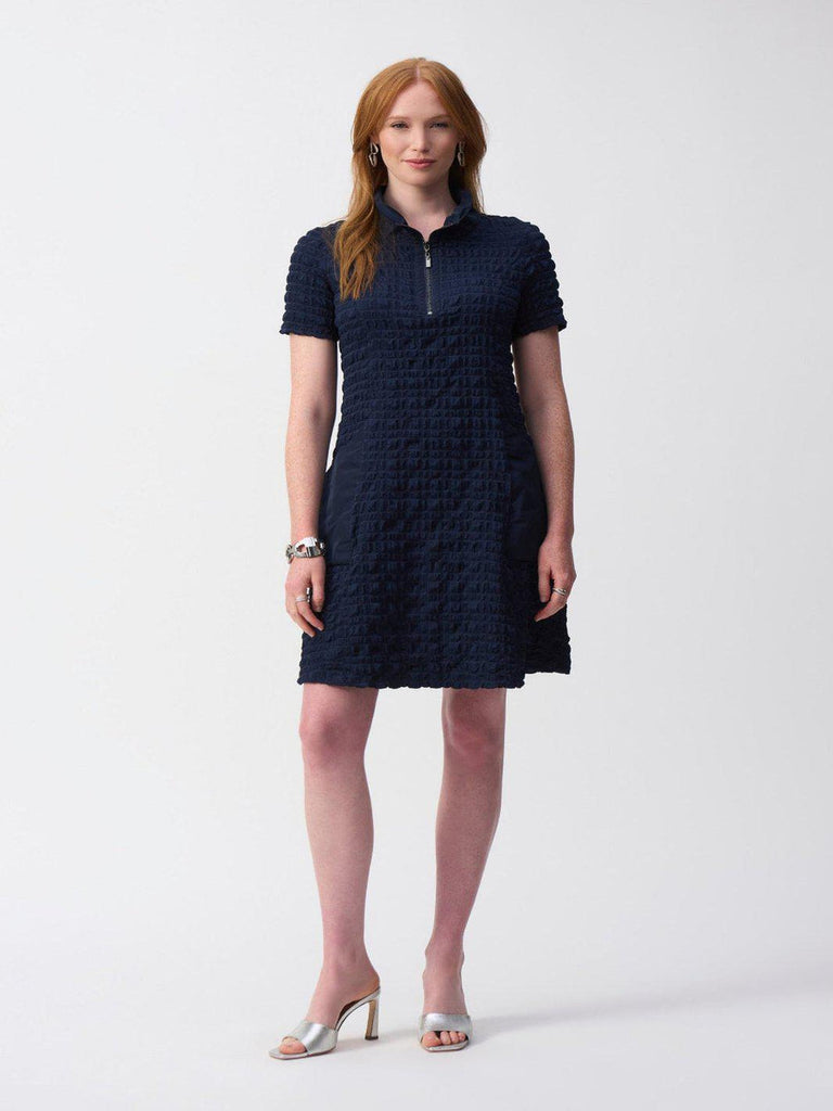 Joseph Ribkoff 251084 Dress