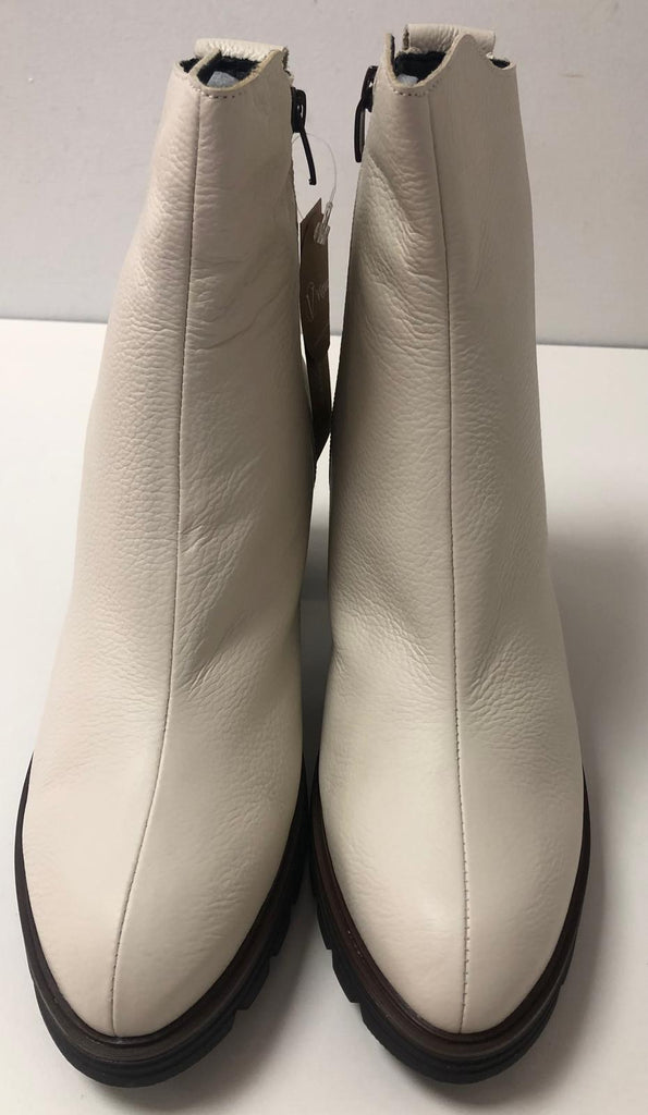 Viguera Polar boot 24212