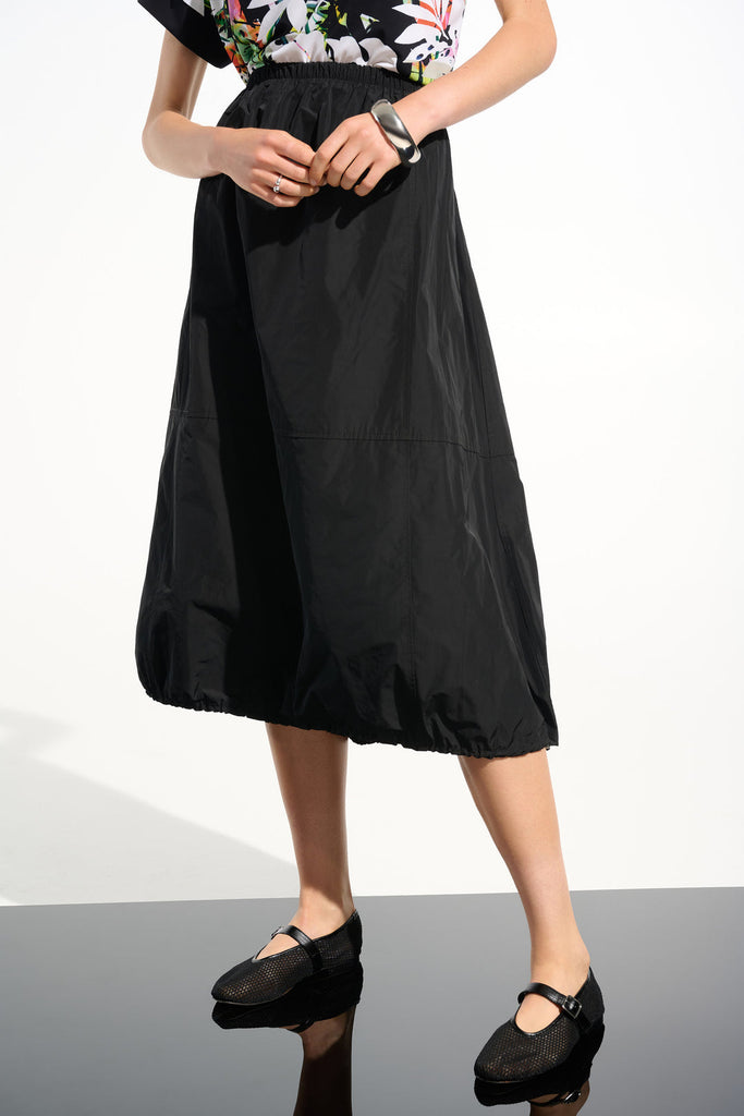 Joseph Ribkoff skirt 261601