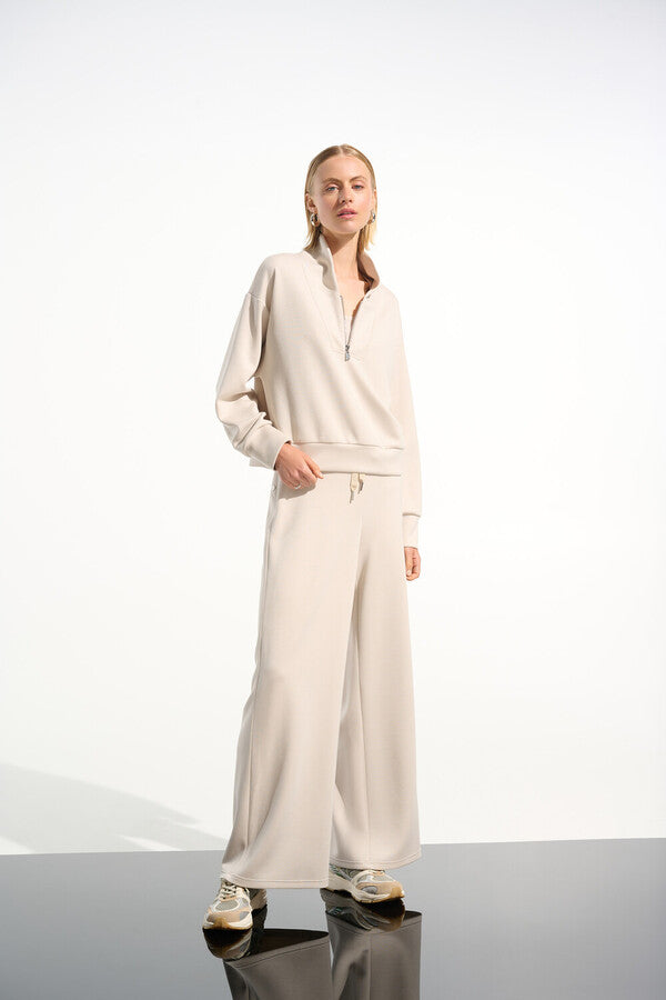 Joseph Ribkoff Pant 261649