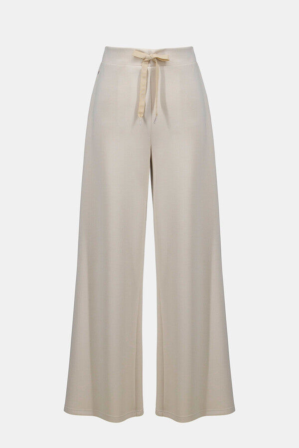 Joseph Ribkoff Pant 261649