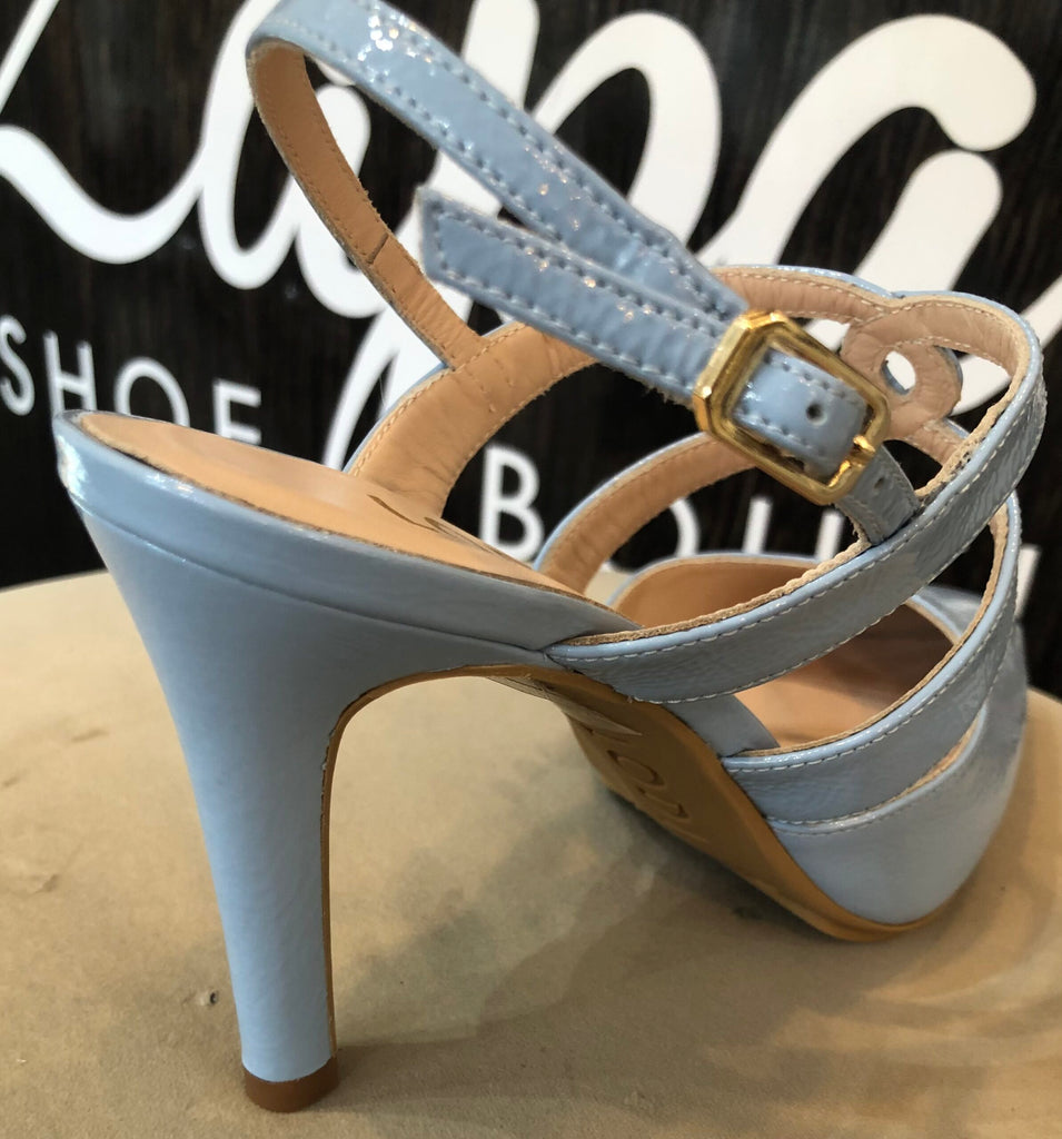 Lodi Slingback 24003