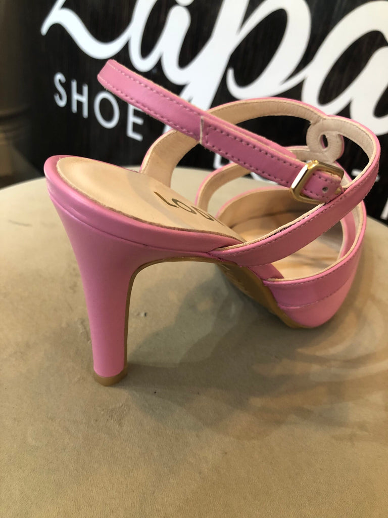 Lodi Slingback 24004