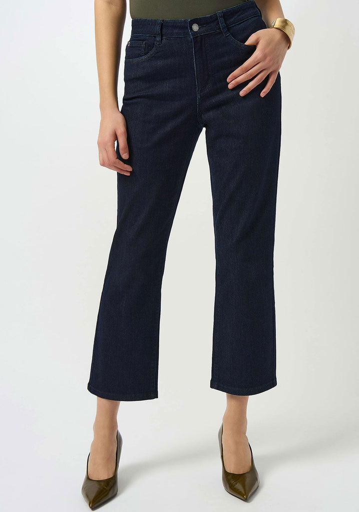 Joseph Ribkoff margot Pant 252926