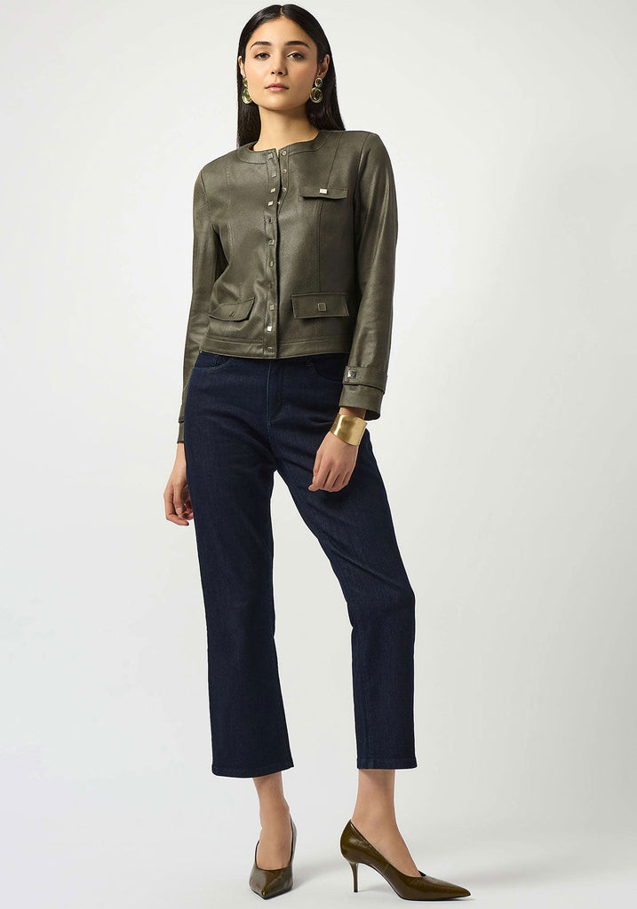 Joseph Ribkoff margot Pant 252926